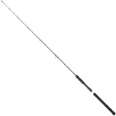 Daiwa Legalis Jigging Stang