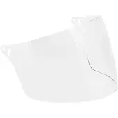 AGV City 16 Skærm