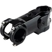 Cane Creek Eesilk Cykel Frempind