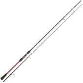 Daiwa Fuego Spinnestang