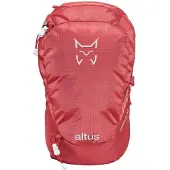 Altus Cirque 10l Rygsæk