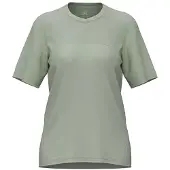 7mesh Roam T-shirt Med Korte ærmer