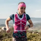 Otso Rygsæk