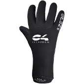 C4 Neoprene Zero Dry 2 Mm Handsker