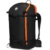 Mammut Tour 40l Airbag 3.0 Rygsæk