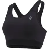 MACRON Running Beatrix Sport-bh