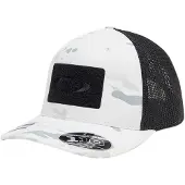 Oakley Apparel Si Multicam 110 Snapback Kasket