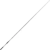Hart Toro Soecialized Fk Spinnestang