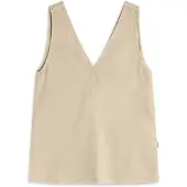 Ecoalf Samy ærmeløs T-shirt