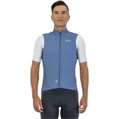 Suarez Barrier 2.5 Vest