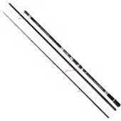 Cinnetic Rayforce Surf Kayak Surfcastingstang