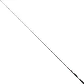 Daiwa Steez Ags Baitcastingstang