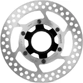 FERODO Cl Road 1.8 Bremse Skive