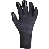 C4 Neoprene Zero Dry 2 Mm Handsker