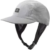 Ocean & Earth Ulu Surf Kasket