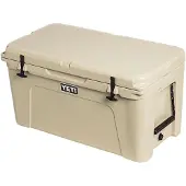 Yeti Tundra 75l Stiv Bærbar Køleboks