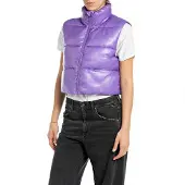 Replay W7856 .000.84988 Vest