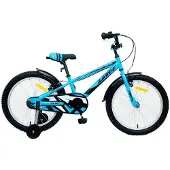 Umit Xs20 20´´ Cykel
