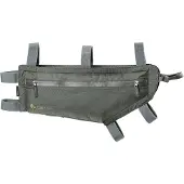 Acepac Mk Iii Zip Rammepose