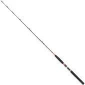 Daiwa Megaforce Ar Trollingstang