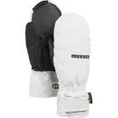 Burton Profile Vanter