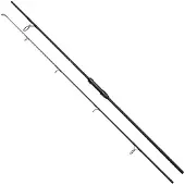 Dam Iconic Carp Karpestang 2 Sektioner