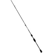 Nomura Hiro Camou Fw Trout Race Tuning Spinnestang