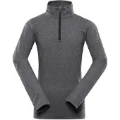 Alpine Pro Ktsb455 Langærmet Baselayer