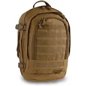 Highland Tactical Rumble 36l Rygsæk