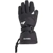 Zanier Lofer Gore-tex Handsker