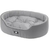 Ferplast Dandy 80 Sanitized Hundeseng 80x55x18 Cm