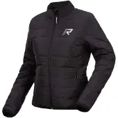 Rukka Down-y 2.0 Jakke