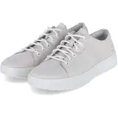 Timberland Maple Grove Sko