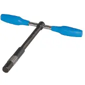 MSCH Copenhagen Sædetube Reamer Tool Lever