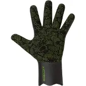 Salvimar New Skinwind 3.5 Mm Handsker