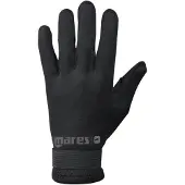 Mares Pure Passion Amara Black 2 Mm Handsker