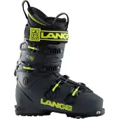 Lange Xt3 Free 120 Lv Gw Skistøvler Til Kvinder