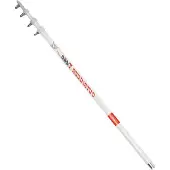 Hart Outrigger Trollingstang