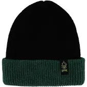 Creature Bonehead Label Long Shoreman Beanie