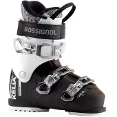 Rossignol Kelia 50 Alpinsko Til Kvinder