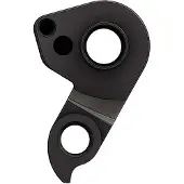 Pilo D779 Scott Gearøre
