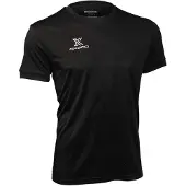 Oxdog Delta Quadfast T-shirt Med Korte ærmer