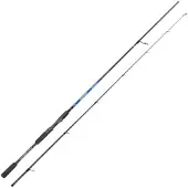 Hart Ecosystem Saltwater Spinnestang