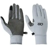 Outdoor Research Active Ice Chroma Full Sun Handsker