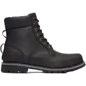 Timberland Rugged Wp Støvler