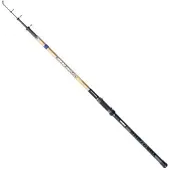 Yokozuna Conger Beast Teleskopisk Surfcastingstang