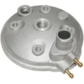 Blast Minarelli Am6 50cc Engines Toppakning O-ring