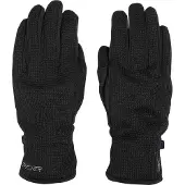 Spyder Bandit Handsker