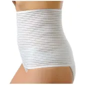 Babyono Baby Ono diržas po gimdymo COMFORT, 505/XL