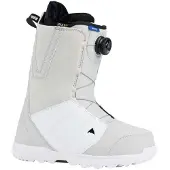 Burton Moto Boa Snowboardstøvler